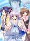 Miageta Sora ni Ochiteiku