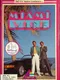 Miami Vice