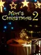 Mia's Christmas 2
