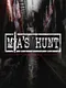 Mia's Hunt