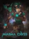 Miasma Caves