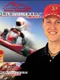 Michael Schumacher World Tour Kart 2004