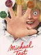 Michael Test