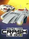Micro Car Crash Online Le Go!