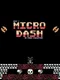 Micro Dash