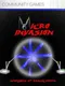 Micro Invasion