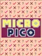 Micro Pico