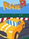 Micro Race R