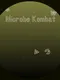 Microbe Kombat