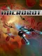 MicroBot
