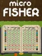 Microfisher