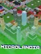 Microlandia
