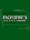 MicroMan's Crazy Computers
