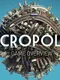 Micropolis