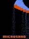 MicroSand