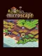 Microscape