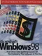 Microshaft Winblows 98