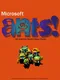 Microsoft Ants