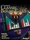 Microsoft Classic Board Games