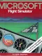 Microsoft Flight Simulator