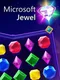 Microsoft Jewel