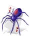 Microsoft Spider Solitaire
