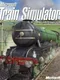 Microsoft Train Simulator