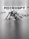 MicroSpy
