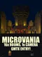 Microvania