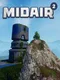 Midair 2
