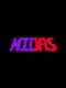 Midas