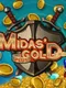 Midas Gold Plus