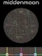 Middenmoon
