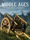 Middle Ages: Peasants & Knights