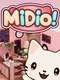 Midio!