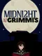 Midnight at Grimmi's