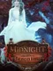 Midnight Calling: Jeronimo