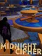 Midnight Cipher
