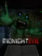 Midnight Evil