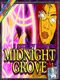 Midnight Grove