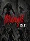 Midnight Idle