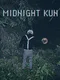 Midnight Kun