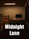 Midnight Lane