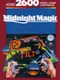 Midnight Magic