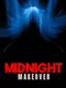 Midnight Makeover