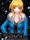 Midnight Memories: Sonata of the Soul