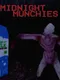 Midnight Munchies