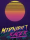 Midnight Racer