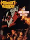 Midnight Raiders