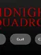 Midnight Squadron